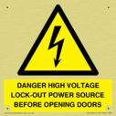 danger-high-voltage-lockout-power-source-before-opening-doors~